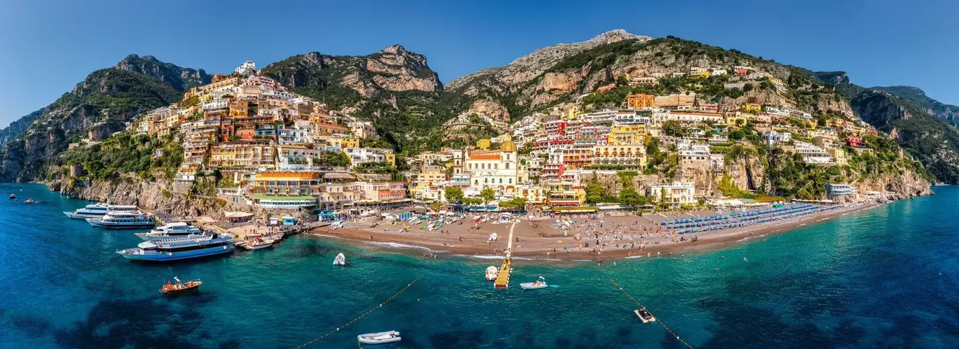 Salerno