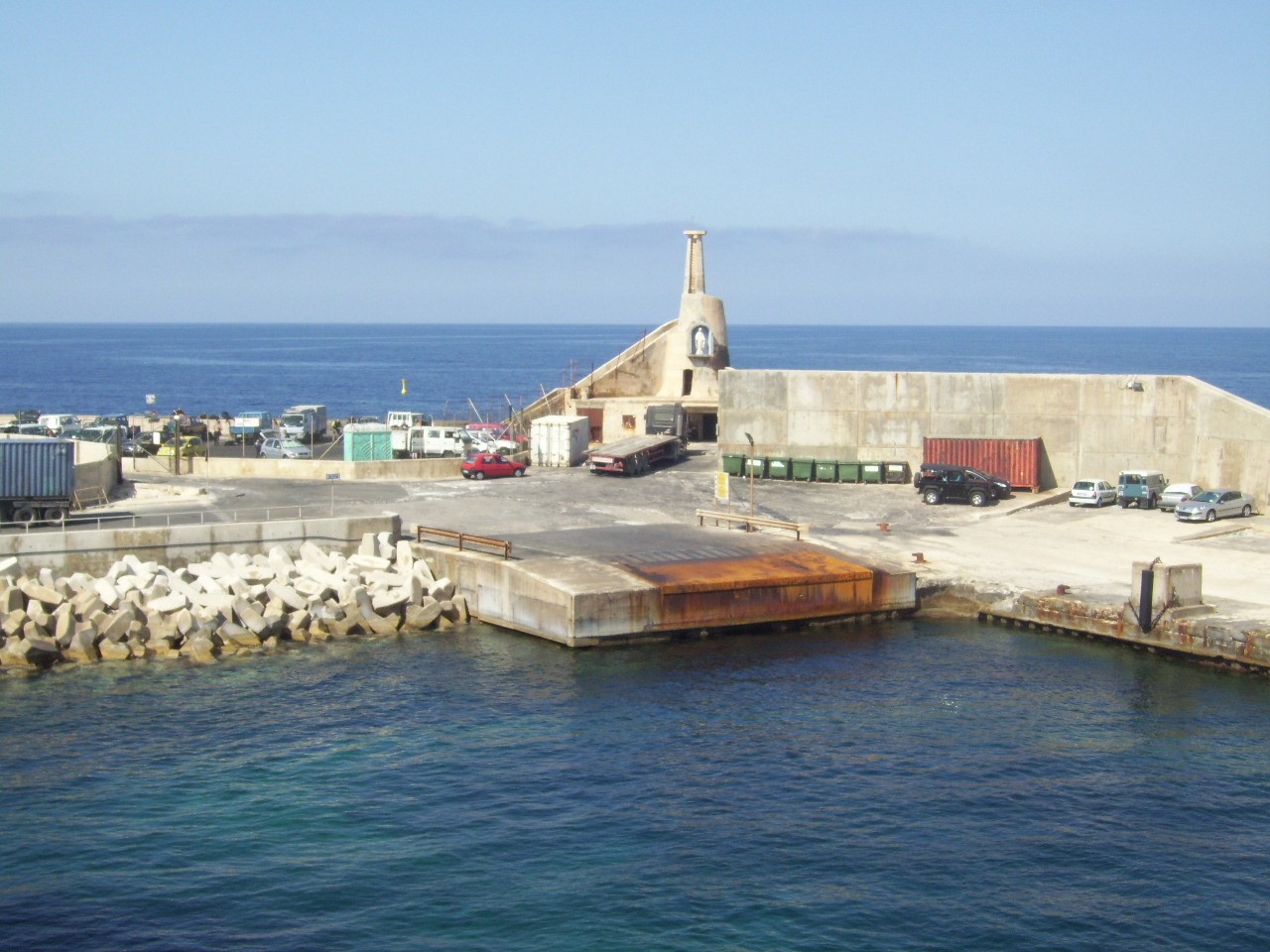 Ċirkewwa
