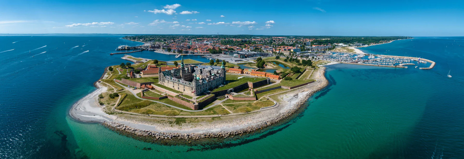 Helsingør