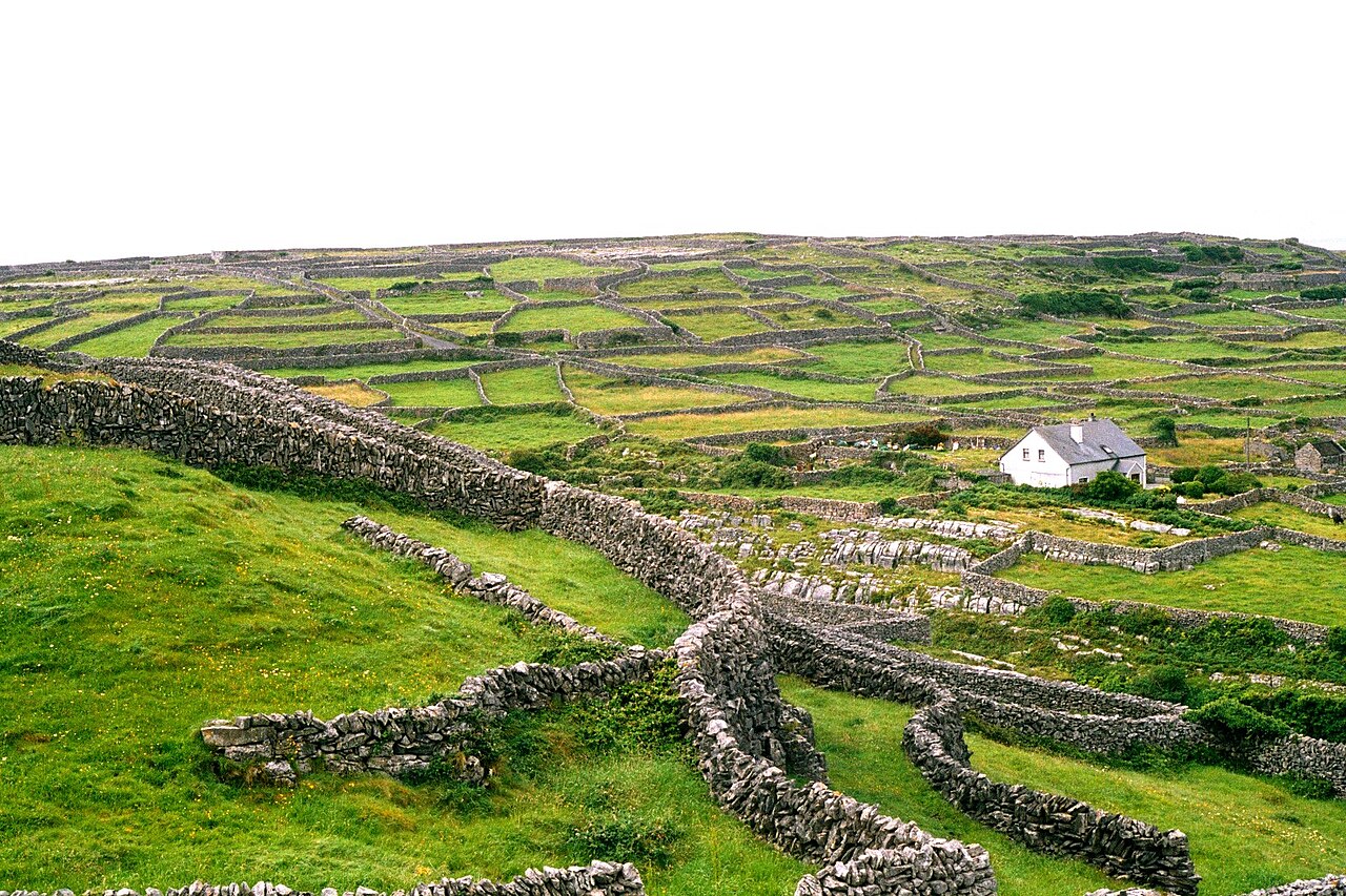 Inisheer