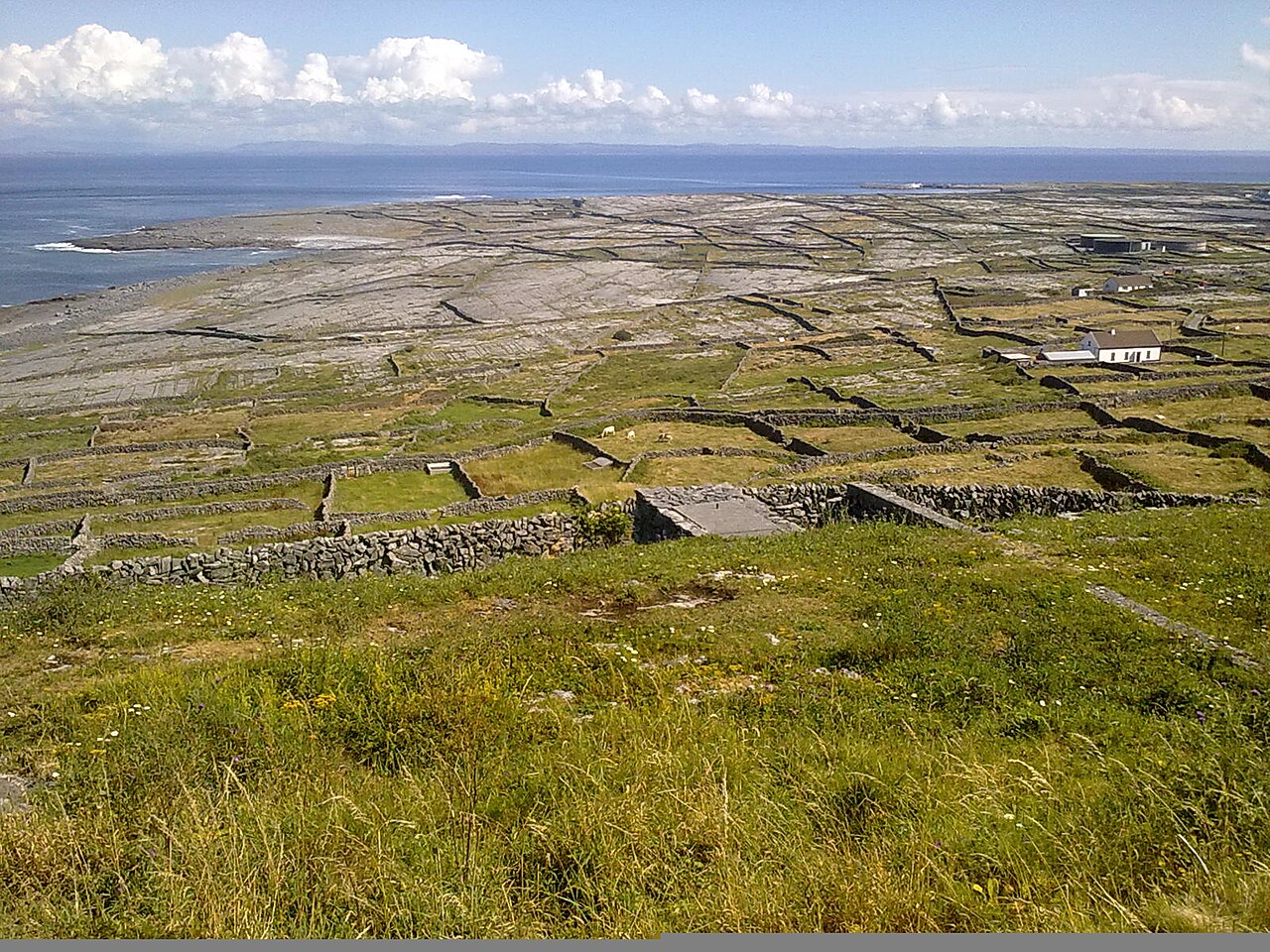 Inishmaan