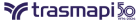 Trasmapi